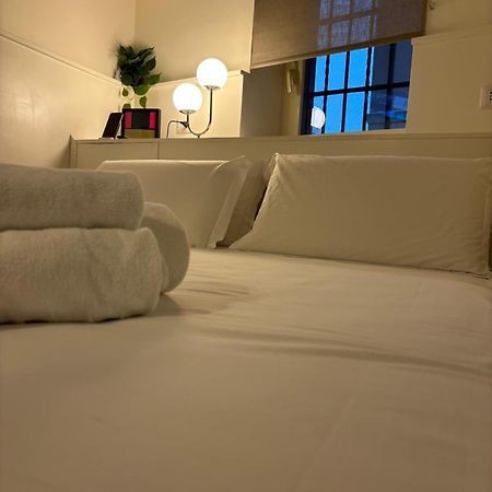 罗马Flaminia'S House San Pietro Station公寓 外观 照片