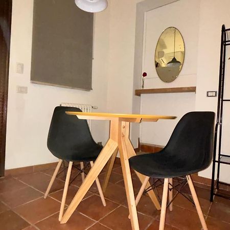 罗马Flaminia'S House San Pietro Station公寓 外观 照片
